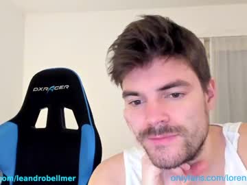 man cam all day leandrobellmer image #3498586