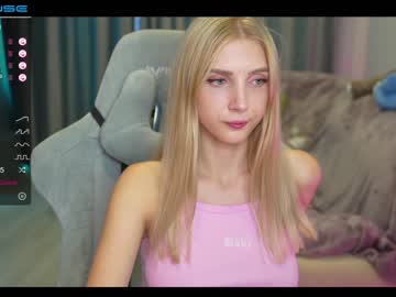 girl cam all day oh_honey_ image #2228124