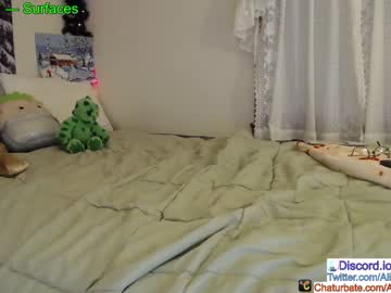 girl cam all day aliceriverscam image #3791747
