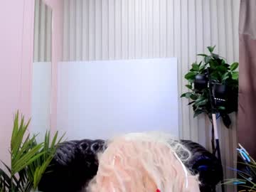 girl cam all day alien_kitty_ellie image #2405526