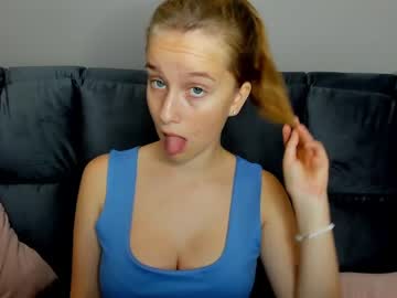 girl cam all day grace_barton image #4995364