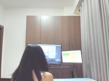 girl cam all day sensualbae_seduction image #1535644