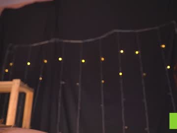 girl cam all day telladreamer_ image #7804387