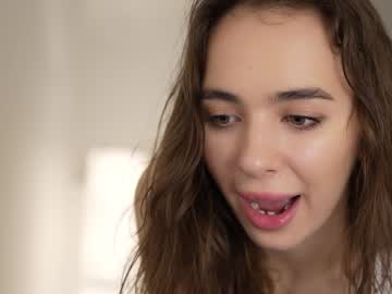 girl cam all day bb_jett image #5510356
