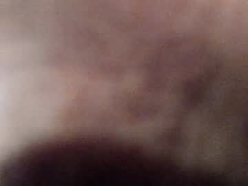 girl cam all day courtney_luv image #8762985