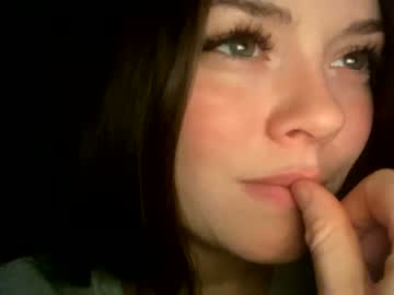 girl cam all day emersoncane image #3278065