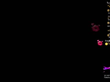 girl cam all day candyred88 image #4709644