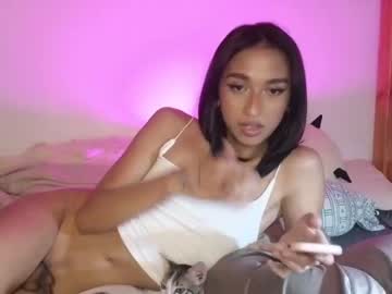 tranny cam all day indiana_rouge image #3695863