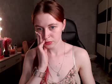 girl cam all day tiffany__burn image #4666995