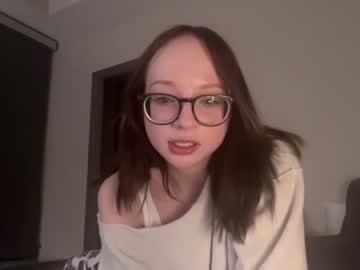 girl cam all day blubella image #6386718