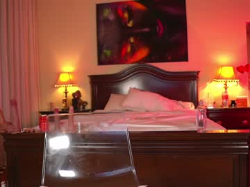 girl cam all day katyerave image #9233205