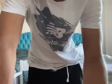 man cam all day yummyalexxx image #2806287