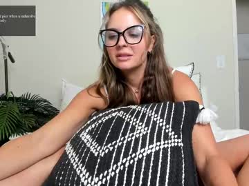 girl cam all day befxckingnice image #9722608