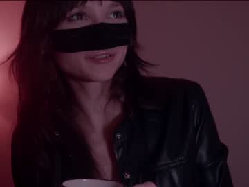 girl cam all day chaturbatable image #6085991