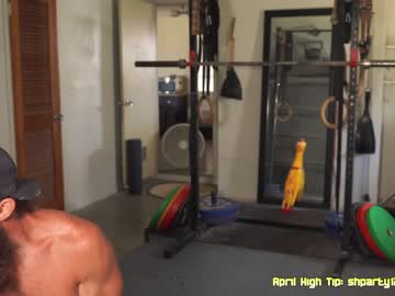 girl cam all day ginger_little image #1667312
