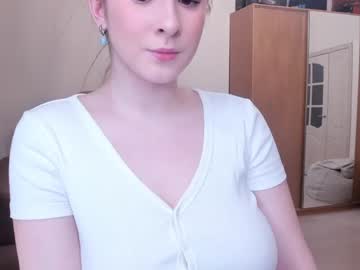 girl cam all day kali_nostra image #3948861