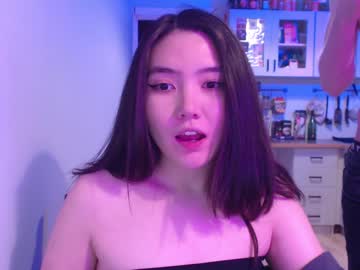 couple cam all day burgun_de_flander image #1517938