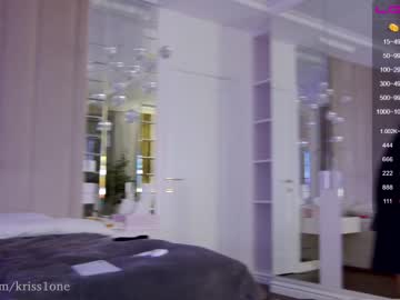 girl cam all day krissone image #1602618