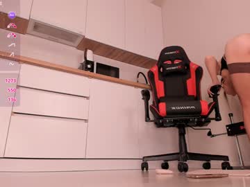 girl cam all day sharlin_13 image #7971875