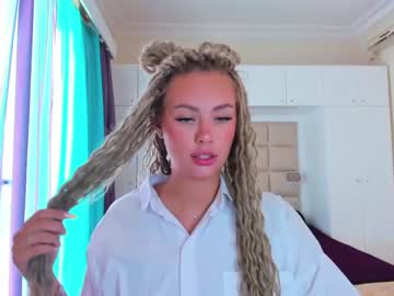 girl cam all day 8a8y_nura image #2440769