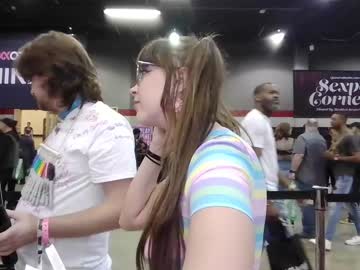 girl cam all day aliceriverscam image #6776818