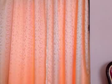 girl cam all day elaanna image #1664468