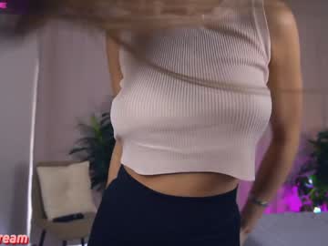 girl cam all day felissiany image #8114403
