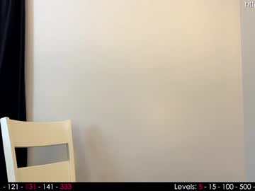 girl cam all day its_lily image #3835260