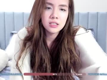 girl cam all day jillikins image #3479090