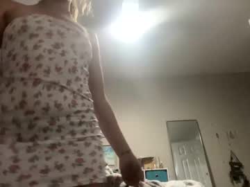 girl cam all day litlyla image #6881973