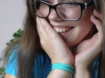 girl cam all day teresabriggs image #5096284