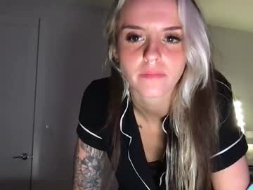girl cam all day chandraxo image #8806676