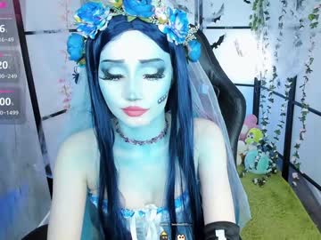 girl cam all day milkycute image #8145283