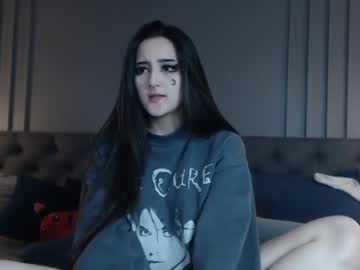 girl cam all day charlotte_germanotta_ image #5171734