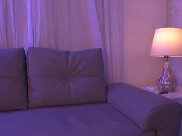 girl cam all day maria_alfonsina image #1933094