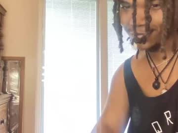 couple cam all day rowen_baby image #4118445