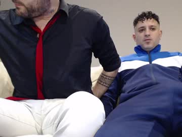 man cam all day wapos__25 image #3717946