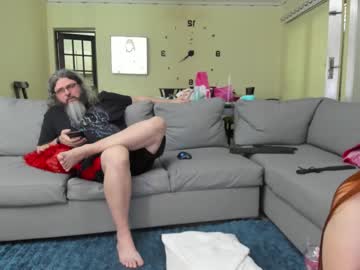 couple cam all day cheeseburgerjesus image #1423795