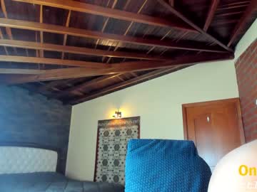 girl cam all day little_izzi image #6768581