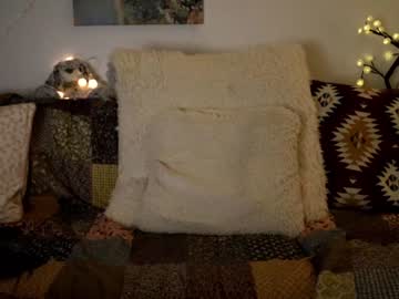 girl cam all day little_mystery image #2416669