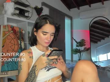 girl cam all day lonelly_lolly98 image #6070116