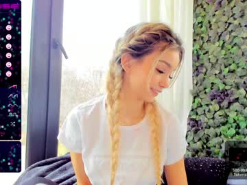 girl cam all day sassyt33n image #3881295