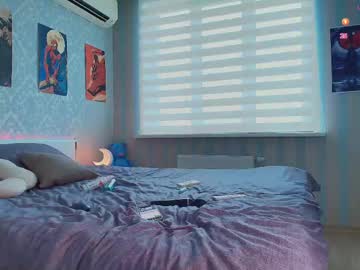 girl cam all day museleks image #9329503