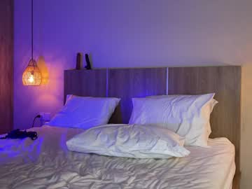 couple cam all day ada_mialni69 image #7742011