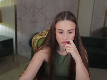 couple cam all day anabel054 image #8973222