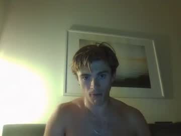 man cam all day blanche4444 image #4681361