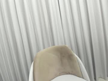 girl cam all day ehotlovea image #5342484