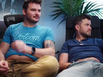 man cam all day jackoffdude85 image #8642745