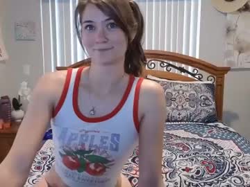 girl cam all day katynowhere image #7072871