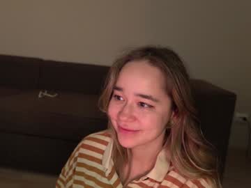 girl cam all day kristyspiritedaway image #7235014